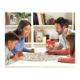 Educa|Jogo de Mesa Educa Lince 421 Peças