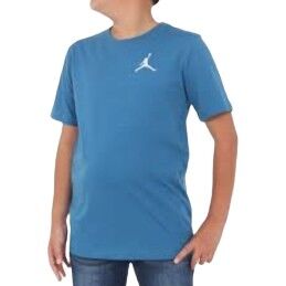 Endless|T-Shirt para Mulher sem Mangas Endless Endless Lux Ribbon Padel Preto