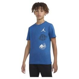 Endless|T-Shirt para Mulher sem Mangas Endless Endless Lux Ribbon Padel Preto