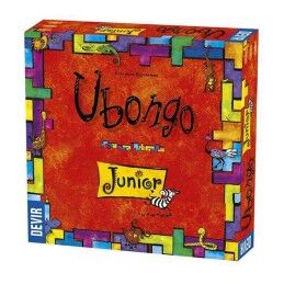 Jogos de mesa para crianças|PowerStore