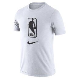 Asics|T-Shirt para Mulher sem Mangas Asics Layering Top Mulher