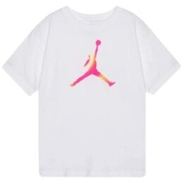 Vans|Sapatilhas de Desporto para Bebés Vans Brooklyn Ls V Canvas Lbwrs Cor de Rosa
