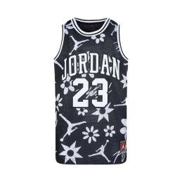 Under Armour|Camisola de Manga Curta Homem Under Armour Tech Vent Ss Cinzento claro