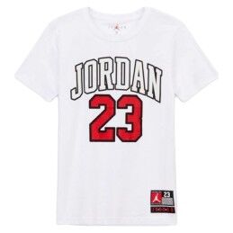 Under Armour|Camisola de Manga Curta Homem Under Armour Tech Vent Ss Cinzento claro