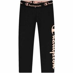 Leggings|PowerStore
