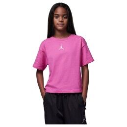 Champion|Fato de Treino para Bebé Champion 305847 Vermelho