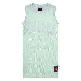 Fila|Camisola de Manga Curta Homem Fila 682859 Branco