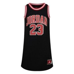 Puma|Camisola de Manga Curta Homem Puma M X Hyrox Tad T
