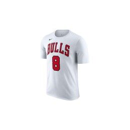 Under Armour|Camisola de Manga Curta Homem Under Armour Tech Cor de Rosa