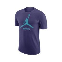 Under Armour|Camisola de Manga Curta Homem Under Armour Tech Vent Ss Cinzento claro