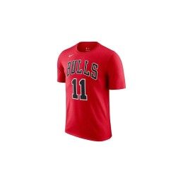 Joluvi|Camisola de Manga Comprida Mulher Joluvi Grená Vermelho Escuro