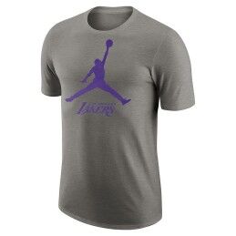 Puma|Camisola de Manga Curta Homem Puma M X Hyrox Tad T