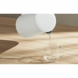 Xiaomi|Chaleira Xiaomi 2 Lite Branco Aço inoxidável Plástico 1500 W 1,5 L