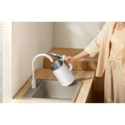 Xiaomi|Chaleira Xiaomi 2 Lite Branco Aço inoxidável Plástico 1500 W 1,5 L