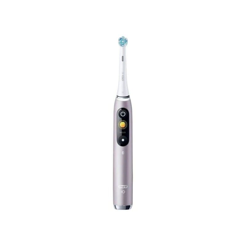 Braun|Escova de Dentes Elétrica Braun iO Series 9 Braun|Escova de Dentes Elétrica Braun iO Series 9