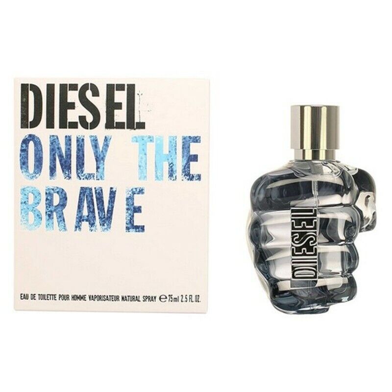 Diesel|Perfume Homem Diesel EDT Diesel|Perfume Homem Diesel EDT