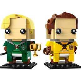 Lego|Jogo de Construção Lego 40617
