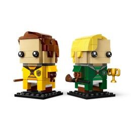 Lego|Jogo de Construção Lego 40617