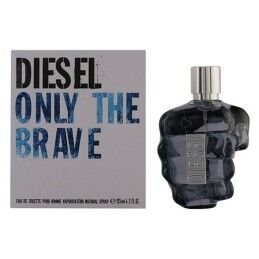 Diesel|Perfume Homem Diesel EDT