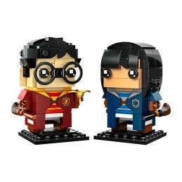 Lego|Jogo de Construção Lego 40616