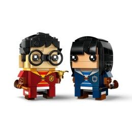 Lego|Jogo de Construção Lego 40616