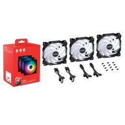 MSI|Kit de refrigeração líquida MSI 306-7ZWDA11-L80