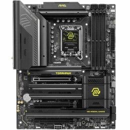 Gigabyte|Placa Mãe Gigabyte H610M H V3 DDR4 LGA 1700 INTEL H610 EXPRESS