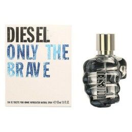 Diesel|Perfume Homem Diesel EDT