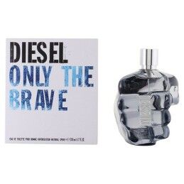 Diesel|Perfume Homem Diesel EDT
