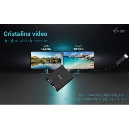 BOSCH|Videocâmara BOSCH Professional GIC 120 cm