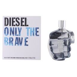 Diesel|Perfume Homem Diesel EDT