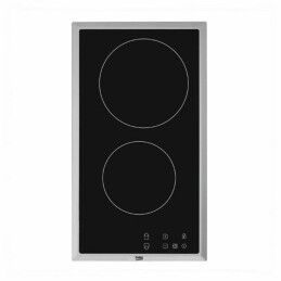 Clatronic|Placa de Indução Clatronic EKI 1062 2000 W