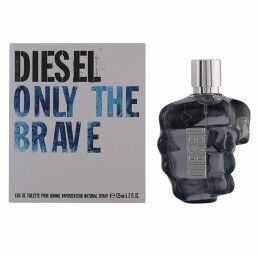 Diesel|Perfume Homem Diesel EDT
