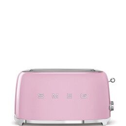Tristar|Torradeira Tristar BR-1046 1400 W