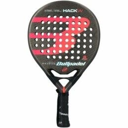 Puma|Raquete de Padel Puma  SOLARCOURT 049015 01 Azul Marinho