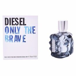Diesel|Perfume Homem Diesel EDT