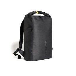 XD Design|Mochila XD Design Bobby Urban Lite Preto