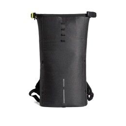XD Design|Mochila XD Design Bobby Urban Lite Preto