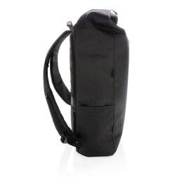 XD Design|Mochila XD Design Bobby Urban Lite Preto
