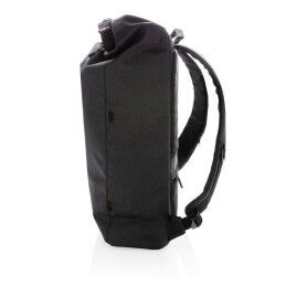 XD Design|Mochila XD Design Bobby Urban Lite Preto