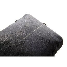 XD Design|Mochila XD Design Bobby Urban Lite Preto