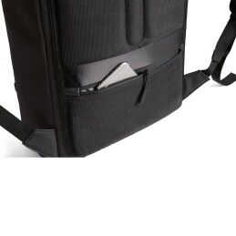 XD Design|Mochila XD Design Bobby Urban Lite Preto