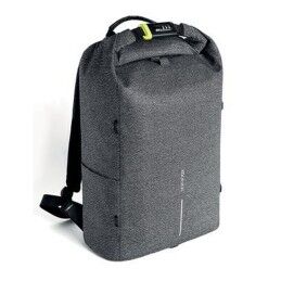 Ogio|Mochila Ogio A20259_Q0505_NA Laranja