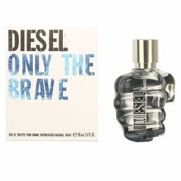 Diesel|Perfume Homem Diesel EDT