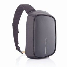 Ogio|Mochila Ogio A20259_Q0505_NA Laranja
