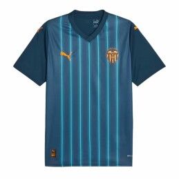 Adidas|T-Shirt de Futebol para Crianças Adidas Predator