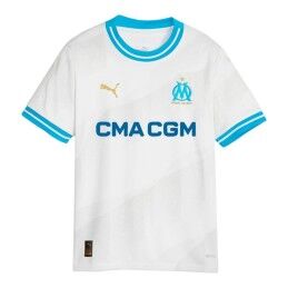 Adidas|T-Shirt de Futebol para Crianças Adidas Predator