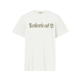 Under Armour|Camisola de Manga Curta Homem Under Armour Tech Vent Ss Cinzento claro