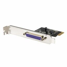 Fujitsu|Carta de Rede Fujitsu 0777XF7