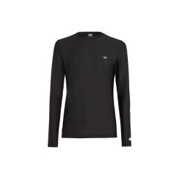 Puma|Camisola de Manga Curta Homem Puma M X Hyrox Tad T